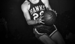 塞尔维,探索神秘古文明的奇迹与奥秘