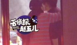 吻戏吻胸视频,揭秘吻戏吻胸视频背后的故事