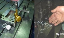 cnc操作视频教程,入门到精通实操攻略