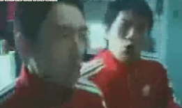 超搞笑视频,笑料横飞，欢乐无限