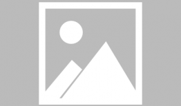 夜夜欢视频,揭秘激情四溢的视听盛宴