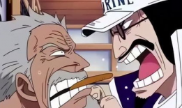 卡普视频,揭秘虚拟现实世界的无限可能