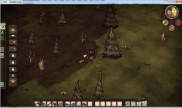 杀兔子视频,杀兔子视频引发社会热议