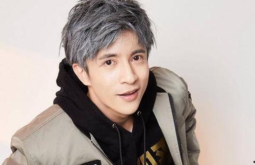 吃瓜娱乐薛之谦是谁,吃瓜娱乐背后的音乐才子